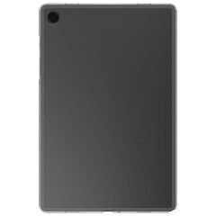 Samsung Galaxy Tab A9 Kılıf Tablet Süper Silikon Kapak