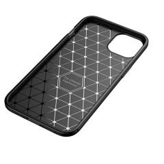 iPhone 13 Mini Kılıf Negro Silikon Kapak