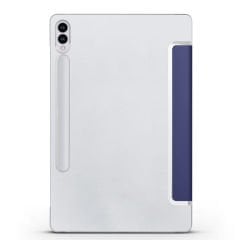 Samsung Galaxy Tab S9 FE Plus Smart Cover Standlı 1-1 Kılıf