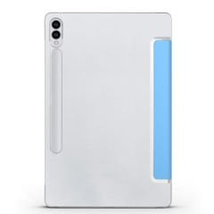 Samsung Galaxy Tab S9 FE Plus Smart Cover Standlı 1-1 Kılıf