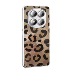 Xiaomi Redmi Note 14 Pro 5G Kılıf Desenli Mep Kapak