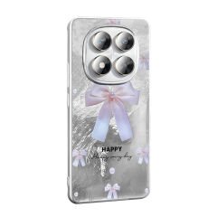 Xiaomi Redmi Note 14 Pro 5G Kılıf Desenli Mep Kapak