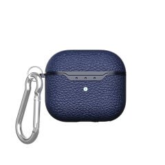 Airpods 4 Kılıf Airbag 03 Silikon