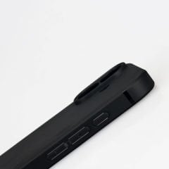 iPhone 16 Plus Kılıf İmax Silikon