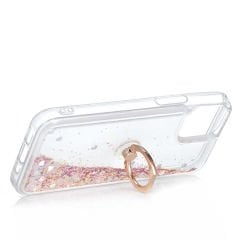 iPhone 12 Mini Kılıf Milce Kapak