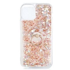 iPhone 12 Mini Kılıf Milce Kapak