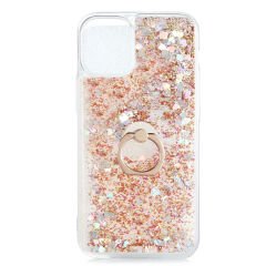 iPhone 12 Mini Kılıf Milce Kapak