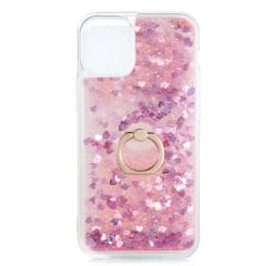 iPhone 12 Mini Kılıf Milce Kapak