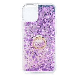 iPhone 12 Mini Kılıf Milce Kapak