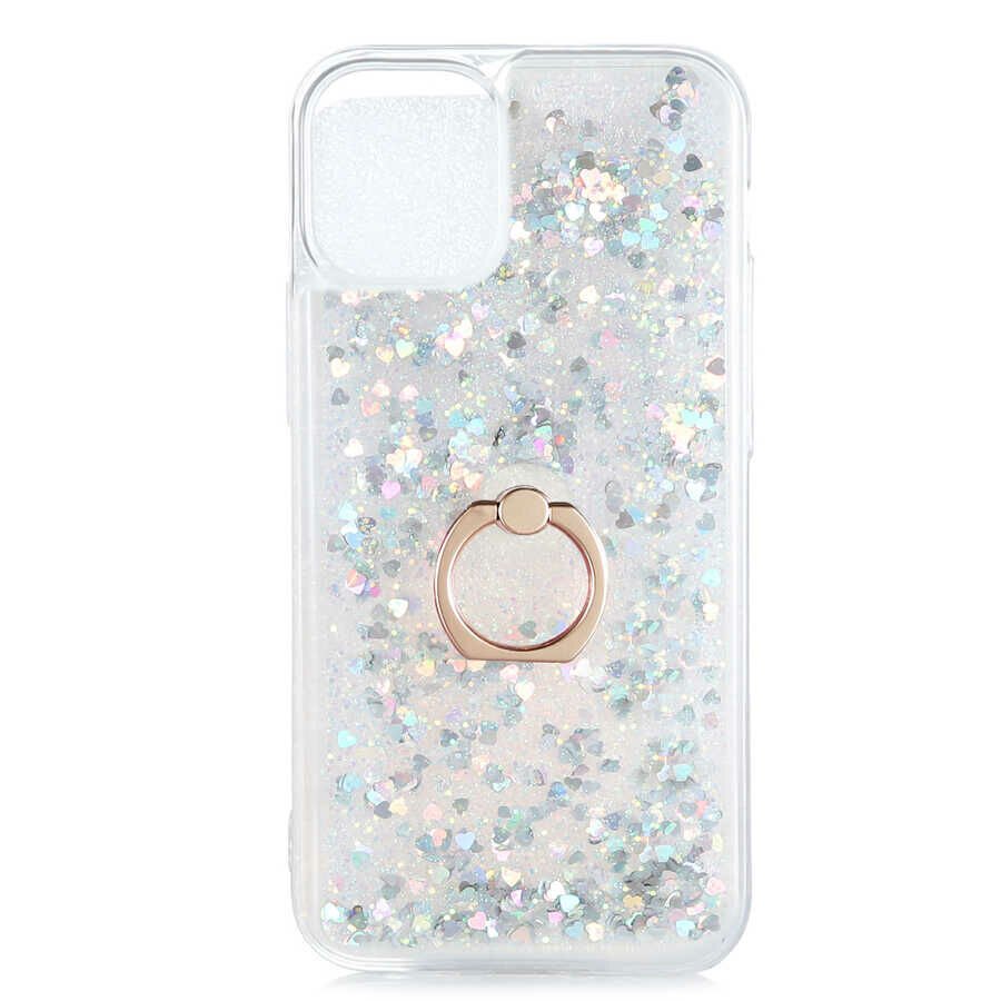 iPhone 12 Mini Kılıf Milce Kapak