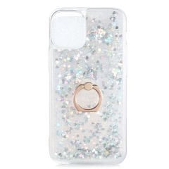 iPhone 12 Mini Kılıf Milce Kapak