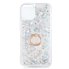 iPhone 12 Mini Kılıf Milce Kapak