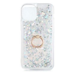 iPhone 12 Mini Kılıf Milce Kapak