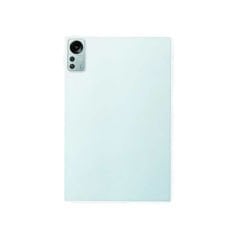 Xiaomi Redmi Pad 10.61'' Kılıf Tablet Süper Silikon Kapak