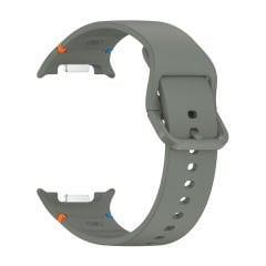 Samsung Galaxy Watch 8 Ultra Klasik Kordon