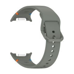 Samsung Galaxy Watch 8 Ultra Klasik Kordon