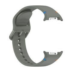 Samsung Galaxy Watch 8 Ultra Klasik Kordon