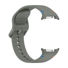 Samsung Galaxy Watch 8 Ultra Klasik Kordon