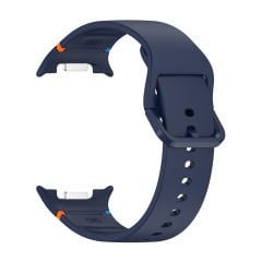 Samsung Galaxy Watch 8 Ultra Klasik Kordon