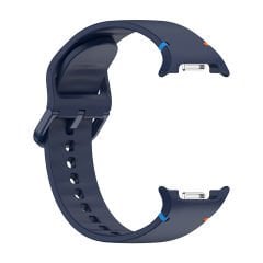 Samsung Galaxy Watch 8 Ultra Klasik Kordon