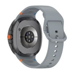 Samsung Galaxy Watch 8 Ultra Klasik Kordon