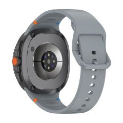 Samsung Galaxy Watch 8 Ultra Klasik Kordon