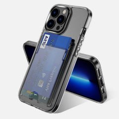 iPhone 11 Pro Max Kılıf Ensa Kapak