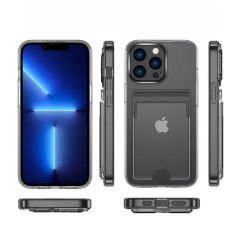 iPhone 11 Pro Max Kılıf Ensa Kapak