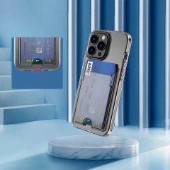 iPhone 11 Pro Max Kılıf Ensa Kapak