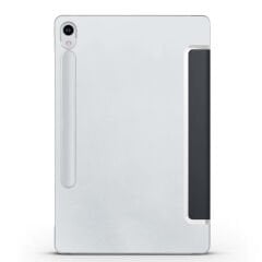 Samsung Galaxy Tab S9 FE Smart Cover Standlı 1-1 Kılıf