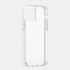 iPhone 12 Mini Kılıf Coss Kapak