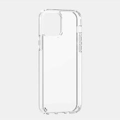 iPhone 12 Mini Kılıf Coss Kapak