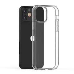 iPhone 12 Mini Kılıf Coss Kapak