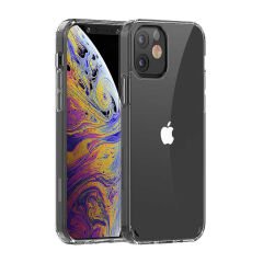 iPhone 12 Mini Kılıf Coss Kapak