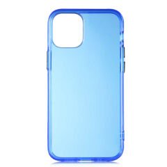 iPhone 12 Mini Kılıf Bistro Kapak