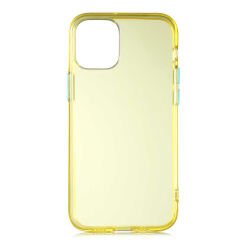 iPhone 12 Mini Kılıf Bistro Kapak
