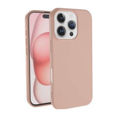 iPhone 16 Pro Max Kılıf LSR Lansman Kapak