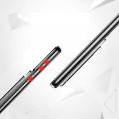 Samsung Galaxy S22 Plus Kılıf Ensa Kapak