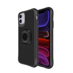 iPhone 12 Kılıf Timo Kapak