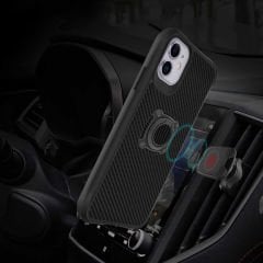 iPhone 12 Kılıf Timo Kapak