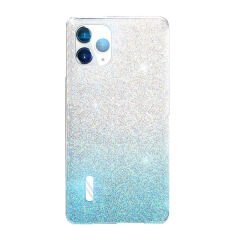 iPhone 11 Pro Max Kılıf Nex Kapak