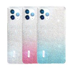 iPhone 11 Pro Max Kılıf Nex Kapak