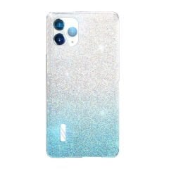 iPhone 11 Pro Max Kılıf Nex Kapak