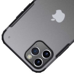 iPhone 12 Pro Kılıf Volks Kapak