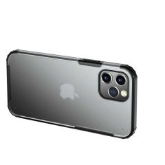 iPhone 12 Pro Kılıf Volks Kapak