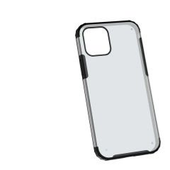 iPhone 12 Pro Kılıf Volks Kapak