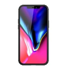 iPhone 12 Pro Kılıf Volks Kapak