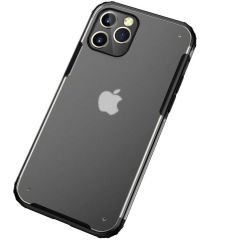 iPhone 12 Pro Kılıf Volks Kapak