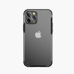 iPhone 12 Pro Kılıf Volks Kapak