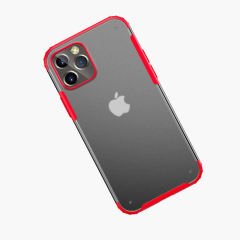 iPhone 12 Pro Kılıf Volks Kapak